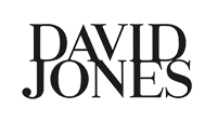 David-jones