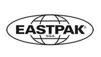 Eastpak