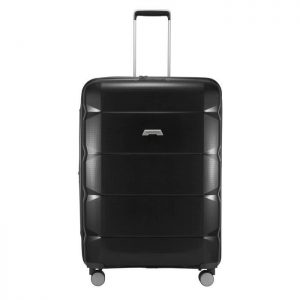 Hauptstadtkoffer Britz Valise Plus Grande Baga Noir