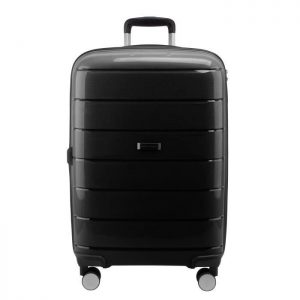 Hauptstadtkoffer Prnzlbrg Valise De Taille Moy Titan
