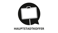 Hauptstadtkoffer