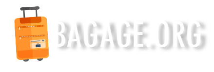 Bagage.org