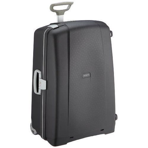 Taille valise samsonite online