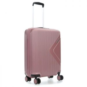 Valise American Tourister Tsa Modern Dream Rose Go Dream Rose Gold