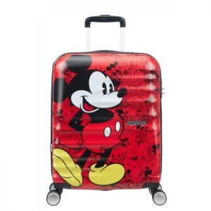 Valise Cabine American Tourister 55 Cm