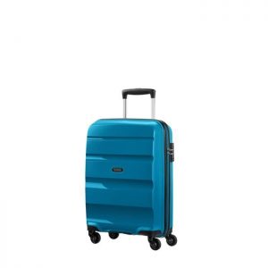 Valise Cabine Rigide Bon Air 55 Cm 3870 Seaport Bl Seaport Blue