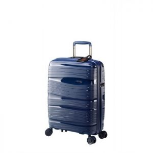 Valise Cabine Roncato Tenali Marine Marine