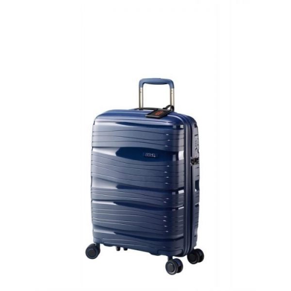 Valise Cabine Roncato Tenali Marine Marine