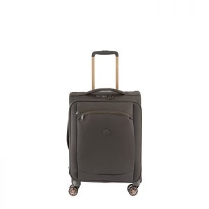 Valise Cabine Souple Montmartre Air Slim Extensibl Iguane