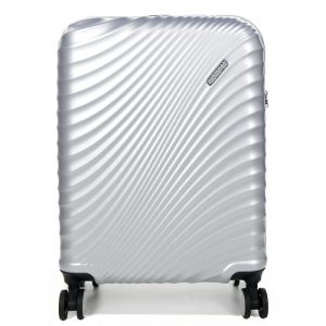 Valise Cabine Tsa American Tourister