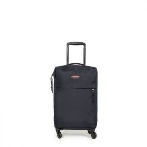 Valise Traf'ik 4 S 53cm Cloud Navy 22s Cloud Navy Cloud Navy