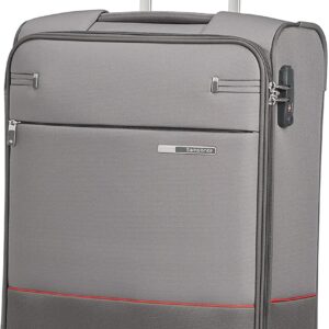 Samsonite Base Boost - Upright S