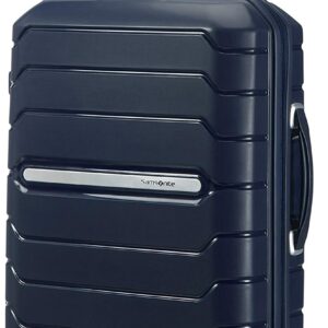 Valise Samsonite Flux 55 cm