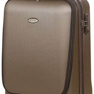 Valise polycarbonate Snowball